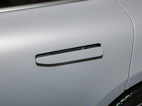 2025�� �ھ������ 100kWh Touring