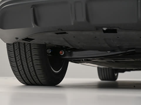 2026�� �˶���