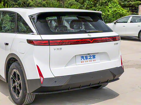 2026�� ��ƽ�� ������������