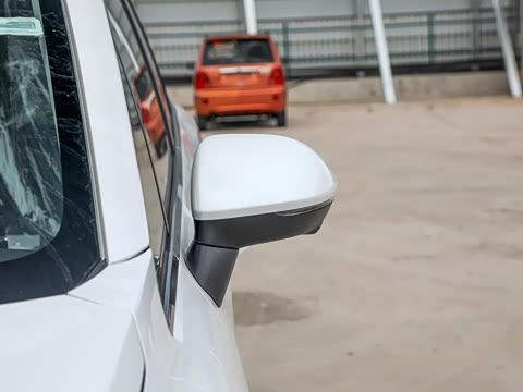 2026�� ��ƽ�� ������������