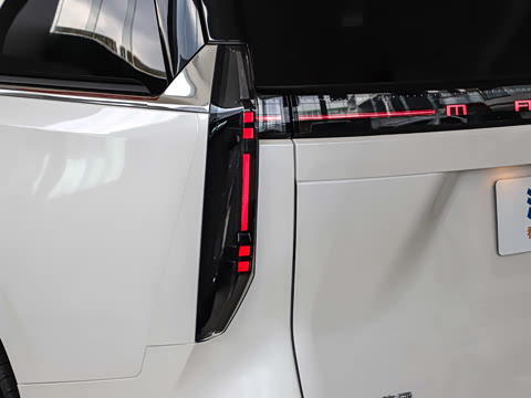 2025�� 527km ��ԭ��������