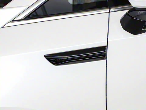 2025�� 527km ��ԭ��������