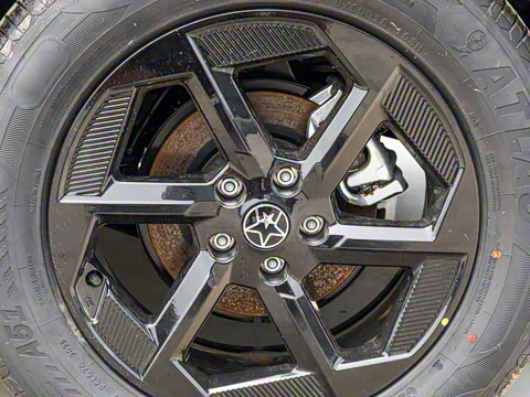 2026�� ��ƽ�� ������������