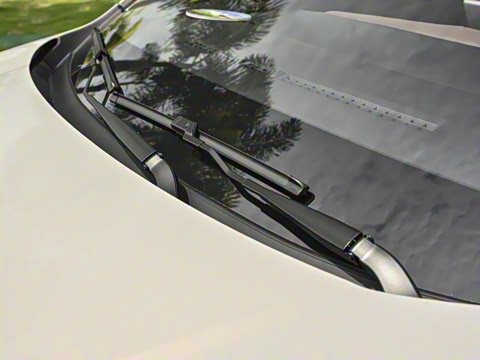 2025�� ���� 500km ������