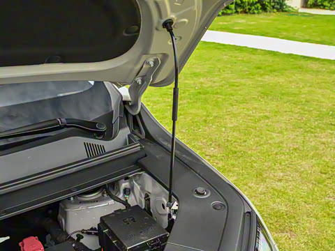 2025�� ���� 500km ������