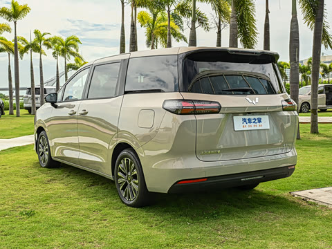 2025�� ���� 500km ������