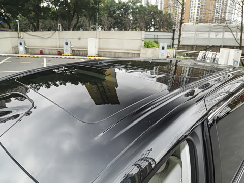 2026�� ����������