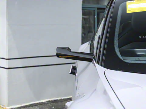 2026�� �ȷ�Plus��