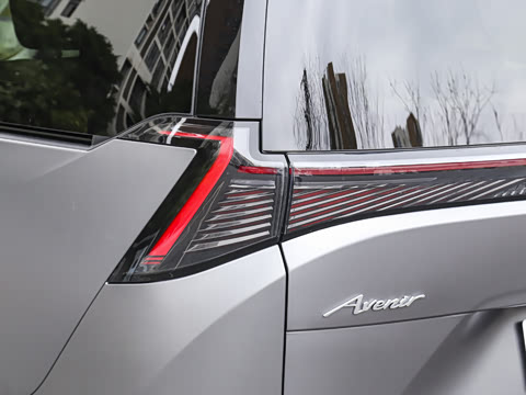 2026�� ����������