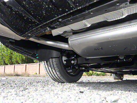 2026�� 1.5TD DCT Pro