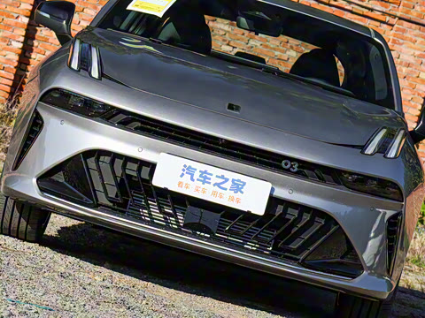 2026�� 1.5TD DCT Pro