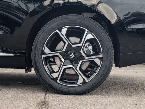 2026�� ���� 230 Max