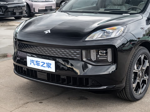2026�� ���� 230 Max