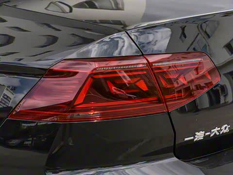 2025�� �Ŀ�� ������ 330TSI DSG������