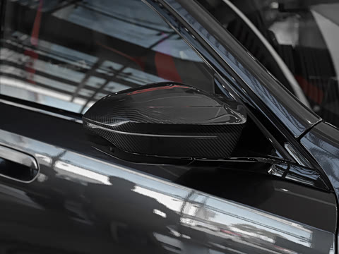 2025�� M5