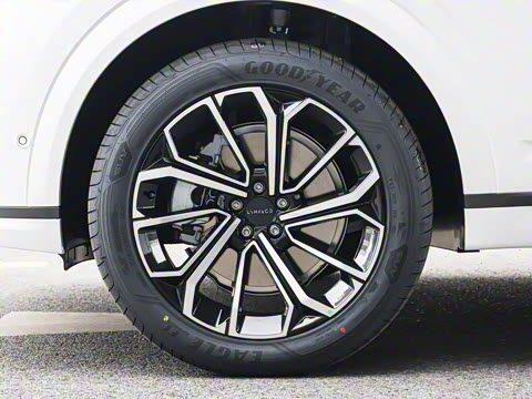 2026�� 2.0T ����̽����Max