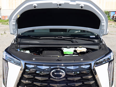 2026�� PHEV L ���� Ultra