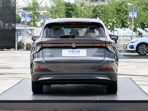 2026�� 610 ������