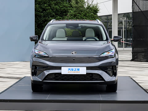 2026�� 610 ������