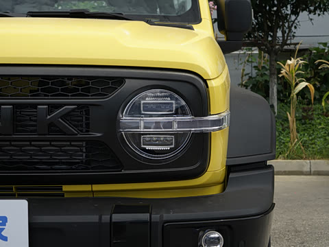 2026�� 2.0T ����������