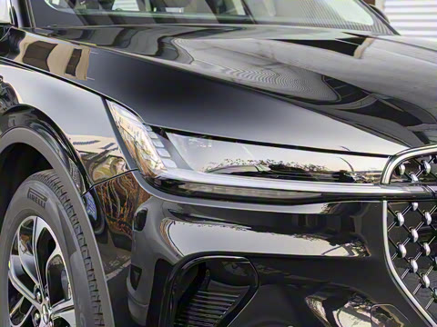 2026�� 2.0T �������ݰ�