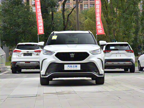 2026�� 2.5L HEV����������