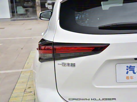 2026�� 2.5L HEV����������