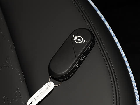 2026�� 463km COOPER SE ������