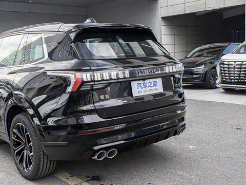 2026�� 2.0T ����̽����Max