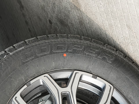 2026�� 2.0D ��Ļ������