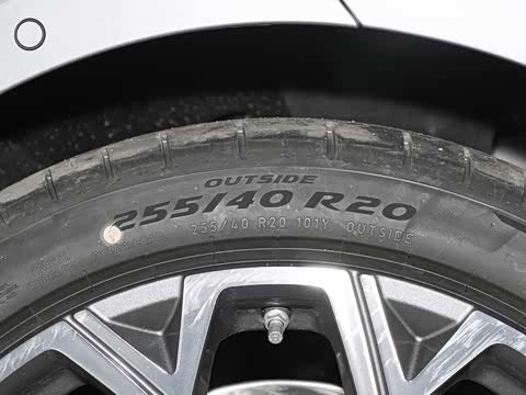 2026�� 2.0T �߹���