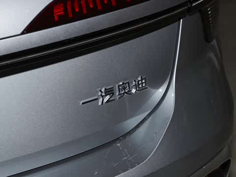 2026�� 2.0T �߹���