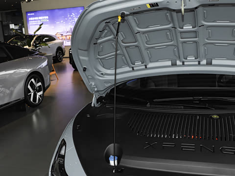 2026�� 510 ������ Max