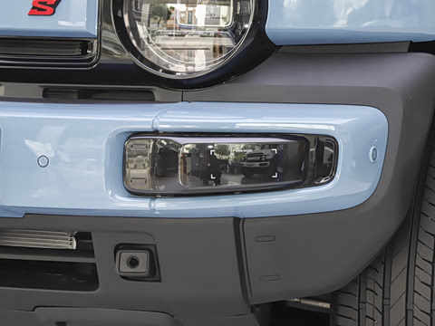 2026�� V23S 501�����۷����ܰ�