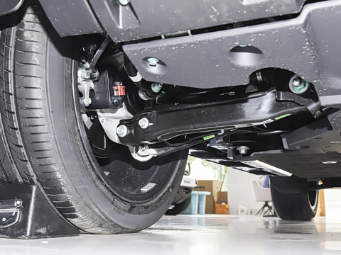 2026�� V23S 501�����۷����ܰ�