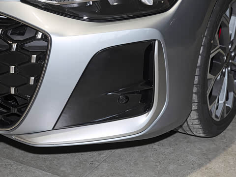 2026�� 2.0T �߹���