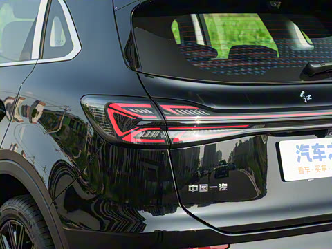 2026�� 2.0T ������Ӱ��