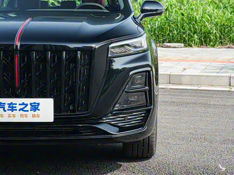 2026�� 2.0T ������Ӱ��