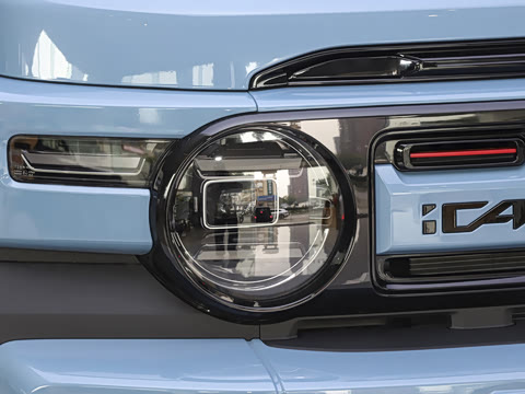 2026�� V23S 501�����۷����ܰ�