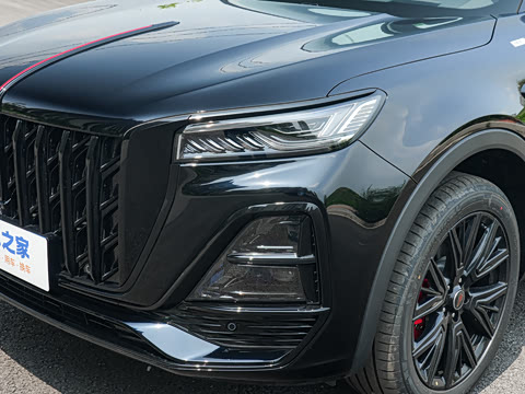 2026�� 2.0T ������Ӱ��