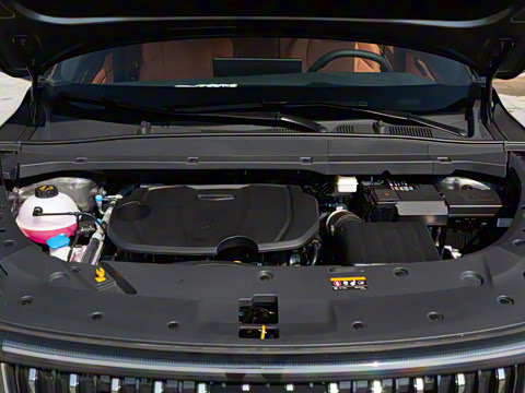 2026�� 1.5TD ֿ��