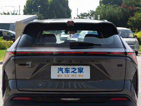 2026�� 1.5TD ֿ��