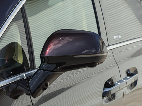 2026�� �ڶ��� EV ��������������