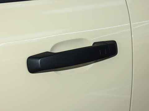 2026�� ̹��300L Hi4-Z 