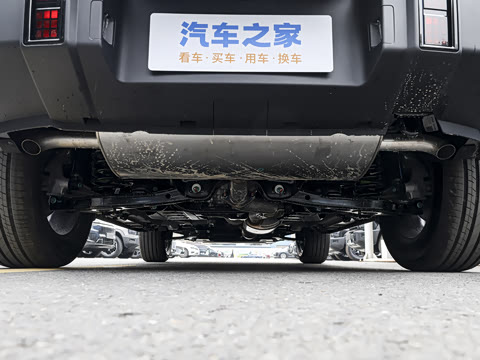 2026�� 2.0TD DCT ����ʿ  XWD����