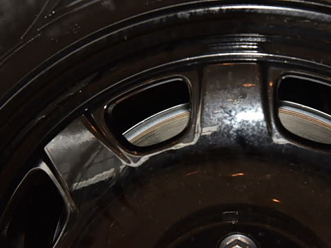 2026�� 110 3.0T P400 TROPHY������