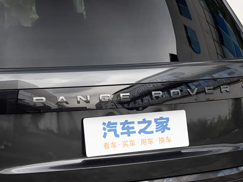 2026�� 3.0 L6 400PS AB�����