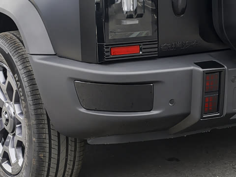 2026�� 2.0TD DCT ����ʿ  XWD����