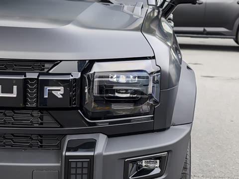 2026�� 2.0TD DCT ����ʿ  XWD����