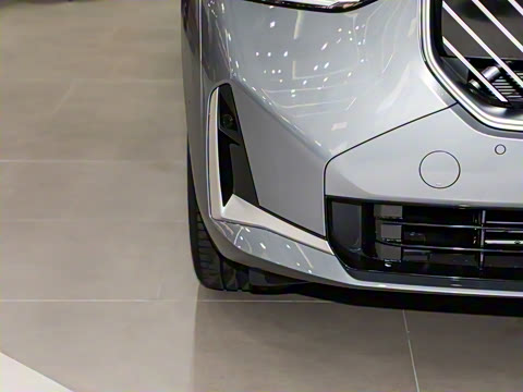 2025�� �Ŀ� xDrive25L ������װ